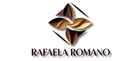 RafaelaRomano